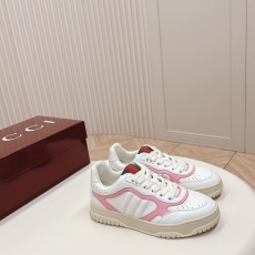 Gucci Low Shoes